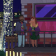 Illustration for article titled After so much looking ahead, iBoJack Horseman /iturns its gaze to the ruins left behind